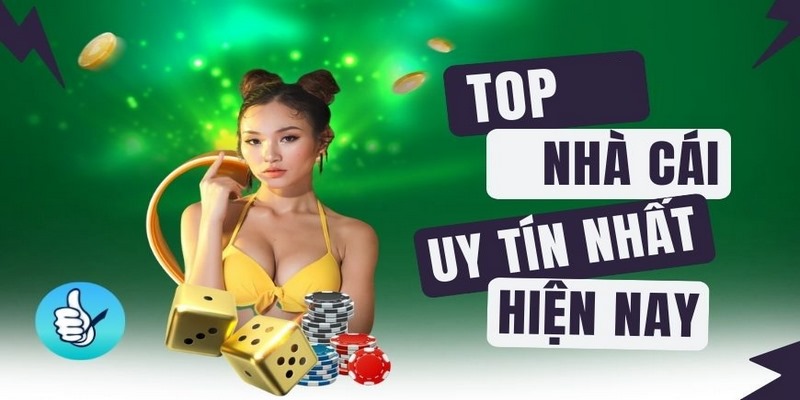 Tổng quan về nhà cái 77bet