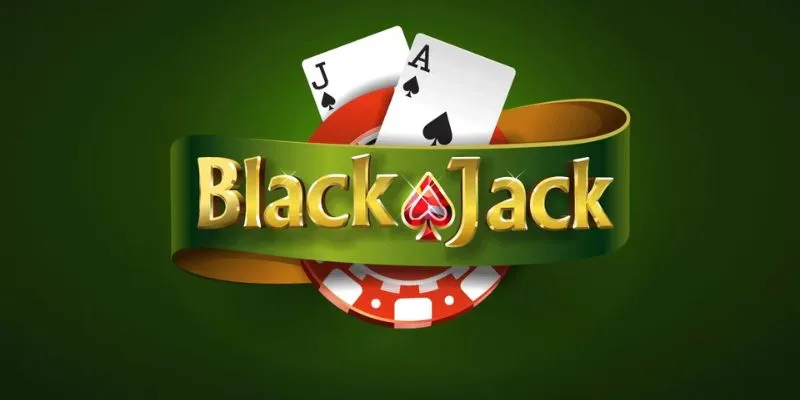 casino blackjack 77bet