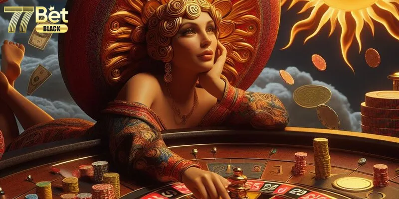 Casino Online Uy Tín - Kinh Nghiệm Lựa Chọn Từ Chuyên Gia