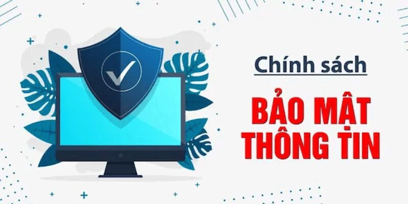 Chính Sách Bảo Mật Tại Nhà Cái 77bet Chi Tiết Nhất Hiện Nay