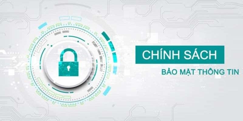 Giải thích chi tiết chính sách bảo mật 77bet có nghĩa là gì?