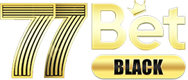 77betblack.com